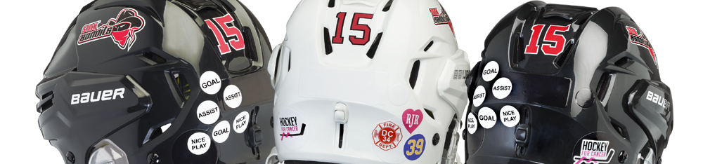 helmet-awards-banner.png