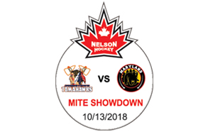 016_Mite-Showdown.jpg