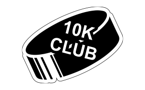 10k-club-3591630507.jpg