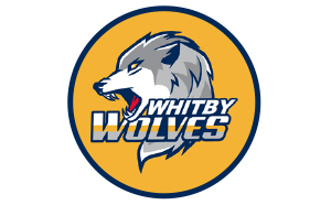 1329_WHITBY-WOLVES-AWARD2.jpg