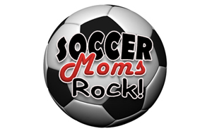 1913_Soccer-Moms-Rock.jpg