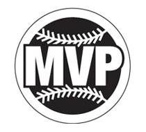 1924_MVP-2.jpg