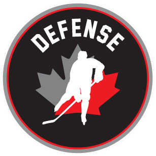 2013_D1.jpg