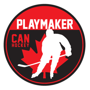 216_PLAY-1-CA.jpg
