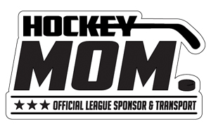 2331_HOckey-Mom-Car-Decal.jpg