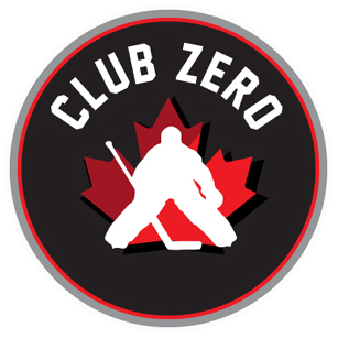 2332_zERO-2.jpg