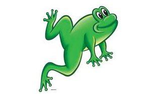 2356_Frog-2.jpg