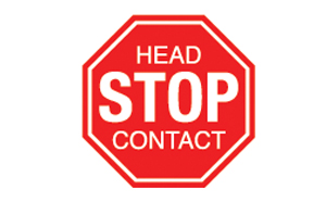 2448_Head-Contact.jpg