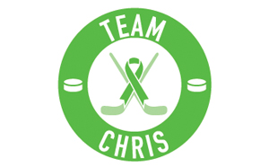 2633_Team-Chris.jpg