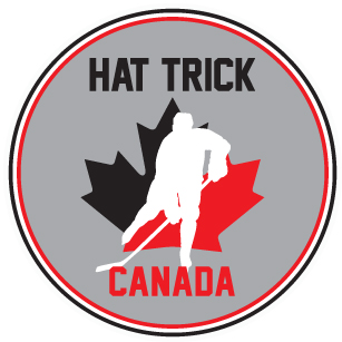 2756_HAT-CA.jpg