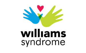 287_Williams-Syndrome.jpg
