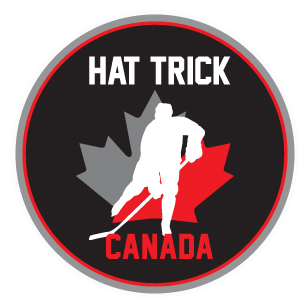 305_HAT-5-CA.jpg