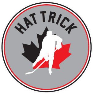 3324_HAT-4-CA.jpg