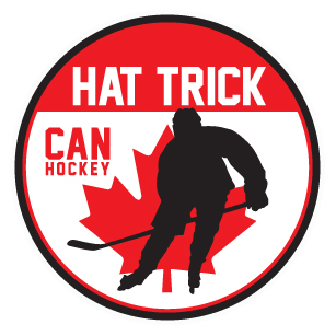 3359_HAT-2-CA.jpg