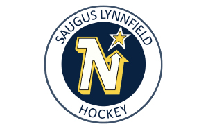 3454_SAUGUS-LYNNFIELD-NAVY.jpg