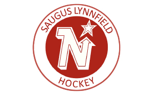 3524_SAUGUS-LYNNFIELD-RED.jpg