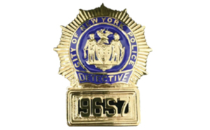 3625_Badge.jpg