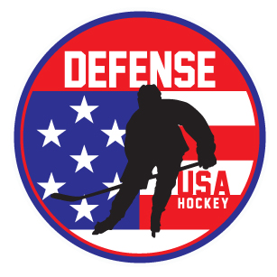 3643_D3-US.jpg