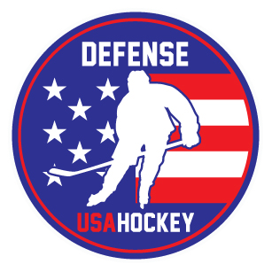 3756_D6-US.jpg