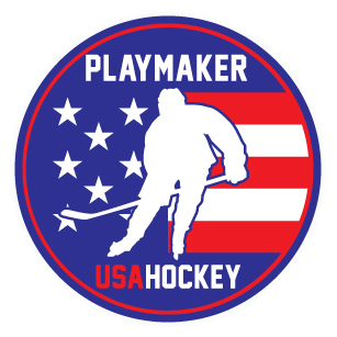 3826_PLAY-5-US.jpg