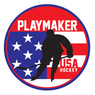3934_PLAY-3-US.jpg
