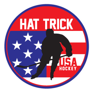 4055_HAT-1-US.jpg