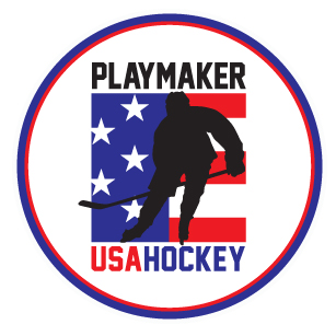409_PLAY-4-US.jpg
