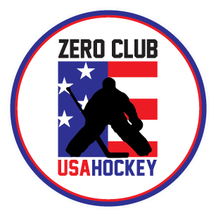 4226_ZERO-2-US.jpg