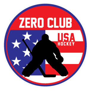 423_ZERO-1-US.jpg