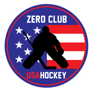 4255_zERO-3-US.jpg