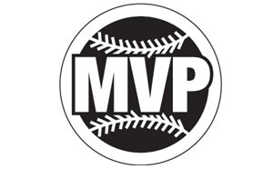 4258_MVP-FINAL.jpg