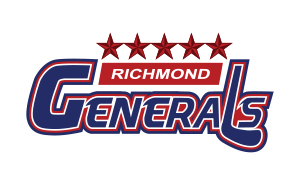 4258_RICHMOND-GENERALS.jpg