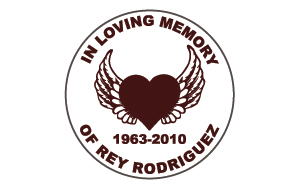 4447_Rey-Memorial.jpg