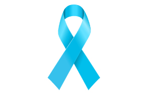 444_BLUE-RIBBON.jpg