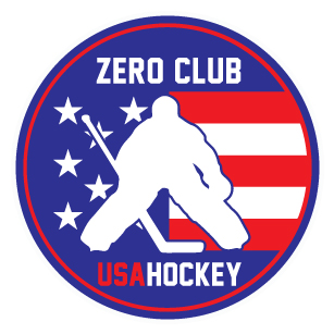 4520_zero-4-us.jpg