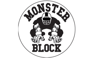 4530_MONSTER-BLOCK-FINAL.jpg