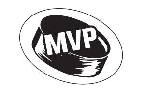 4540_MVP-1.jpg