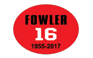 4545_Fowler.jpg