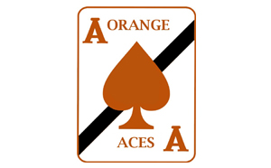 4546_Aces.jpg