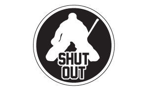 4625_Shut-out-b.jpg