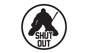 469_Shut-Out-a.jpg