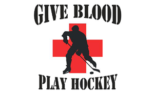 471_Give-Blood-Play-Hockey.jpg