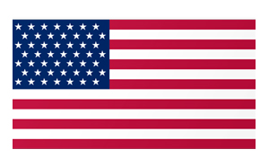 475_2835_FLAG.jpg