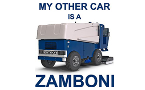 4823_My-Other-Car-Is-a-Zamboni.jpg
