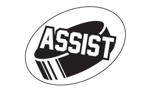 4846_Assist-3.jpg