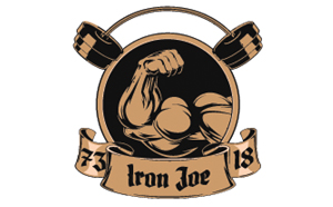 5120_Iron-Joe.jpg