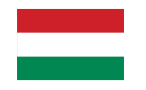 5535_HUNGARY-FLAG.jpg