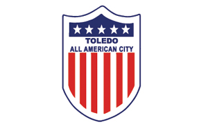 5624_Toldeo-All-American-City.jpg