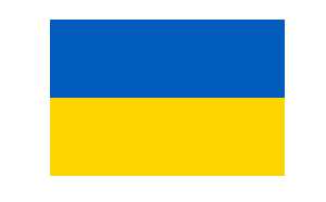 5655_Ukraine-Flag-2.jpg