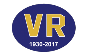 578_VR.jpg